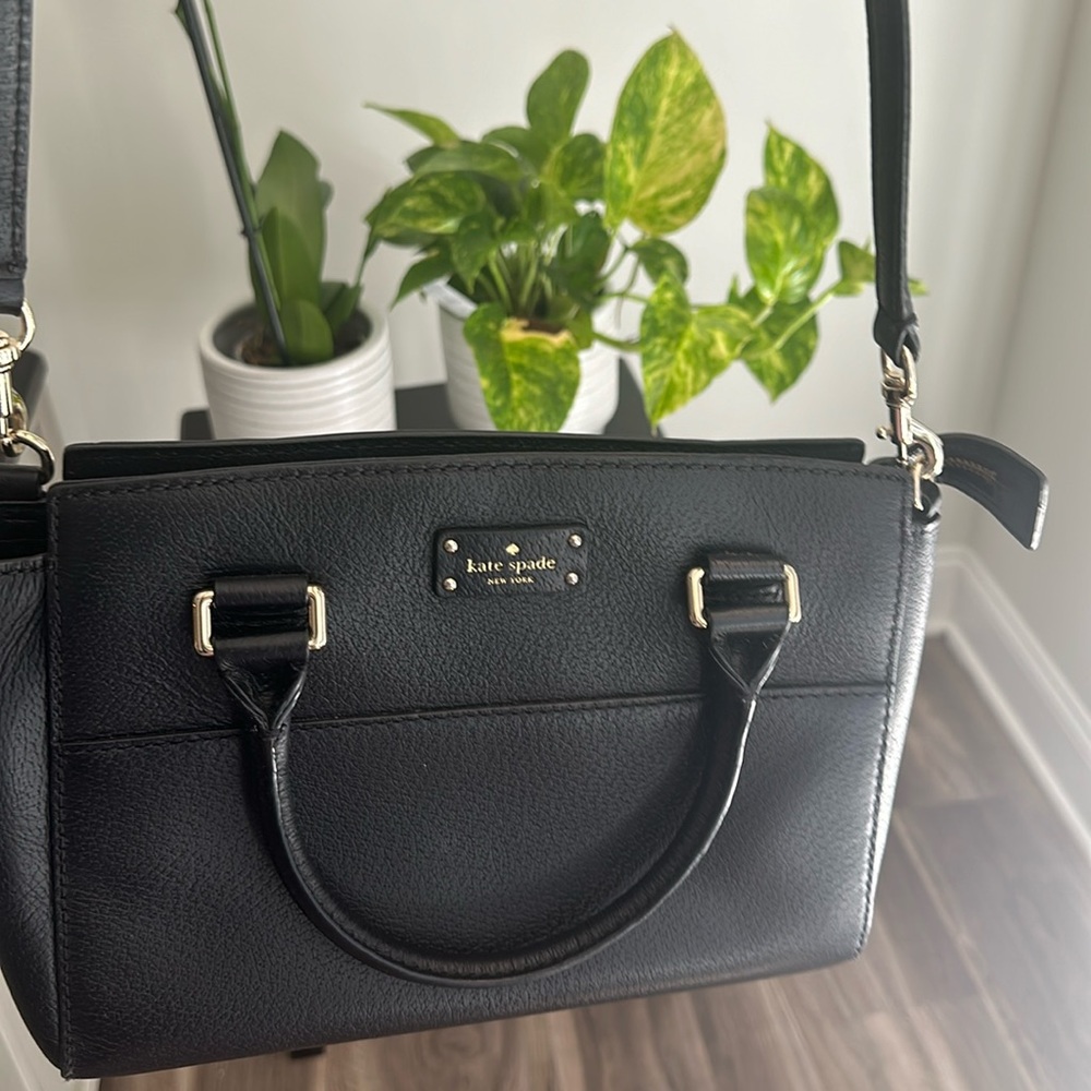 Woman bag